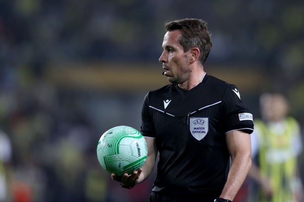 Foto - Böylesi ilk kez oluyor! Yunan basınından skandal manşet! Bu hale düşecekmiydik!