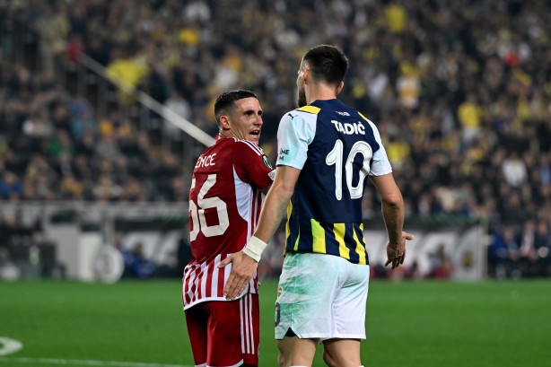 Foto - Böylesi ilk kez oluyor! Yunan basınından skandal manşet! Bu hale düşecekmiydik!