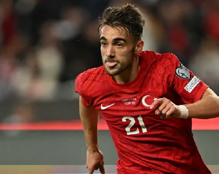 Böylesi ne görüldü ne duyuldu! Kaçar gibi gitmişti… Galatasaray gönderdiğine bin pişman! 