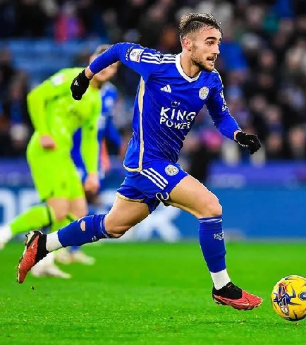 Foto - Böylesi ne görüldü ne duyuldu! Kaçar gibi gitmişti… Galatasaray gönderdiğine bin pişman! 