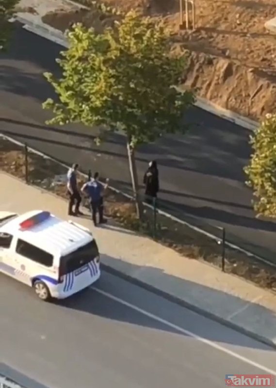 Foto - Böylesi Türk filmlerinde bile olmaz! Cenaze töreni gibi olayın altından bakın ne çıktı