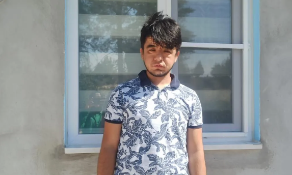 Foto - Böylesine az rastlanır! Gerçek yaşını duyanlar donup kalıyor