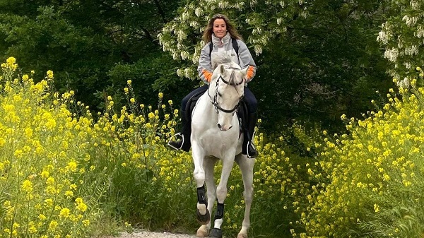 Böylesine az rastlanır | Patrona kızan kadın öyle bir şey yaptı ki…