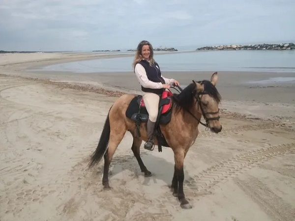 Foto - Böylesine az rastlanır | Patrona kızan kadın öyle bir şey yaptı ki…