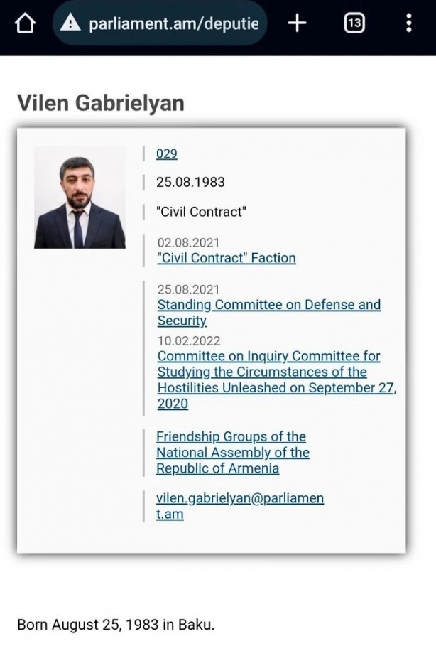 Foto - Bozkurt işareti yapan bu gizemli adam bakın kimmiş! Ortalık fena karıştı