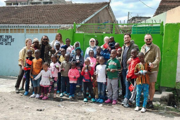 Foto - Bozuk saat misali! Yıldız Tilbe sonunda doğru bir iş yaptı