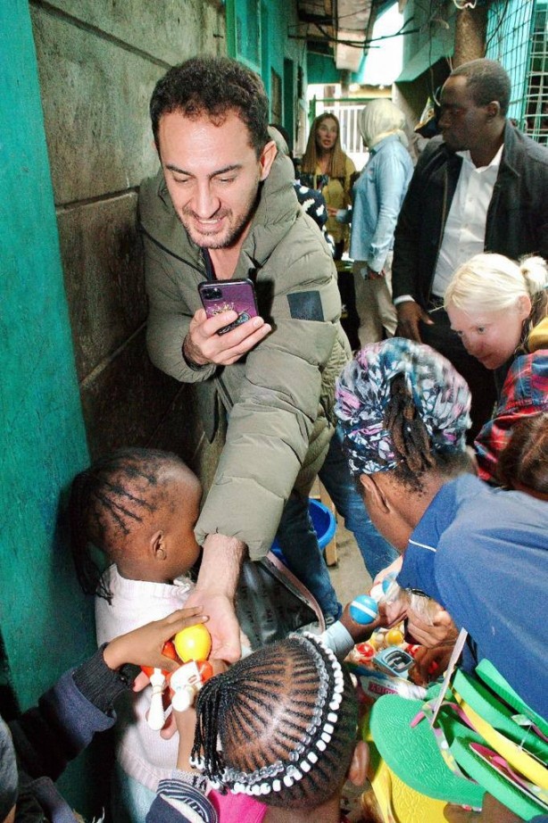 Foto - Bozuk saat misali! Yıldız Tilbe sonunda doğru bir iş yaptı