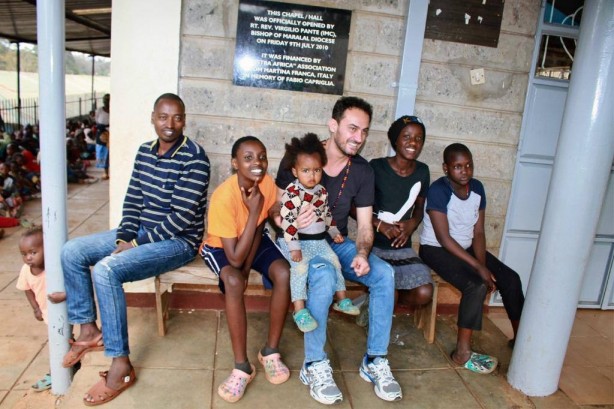 Foto - Bozuk saat misali! Yıldız Tilbe sonunda doğru bir iş yaptı