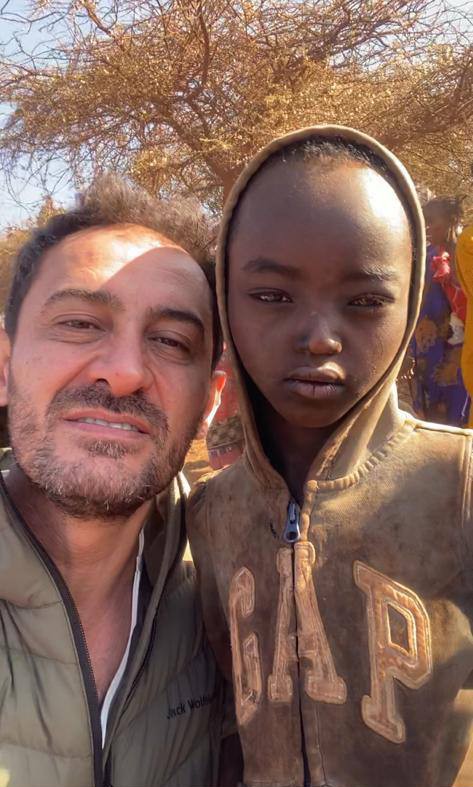 Foto - Bozuk saat misali! Yıldız Tilbe sonunda doğru bir iş yaptı