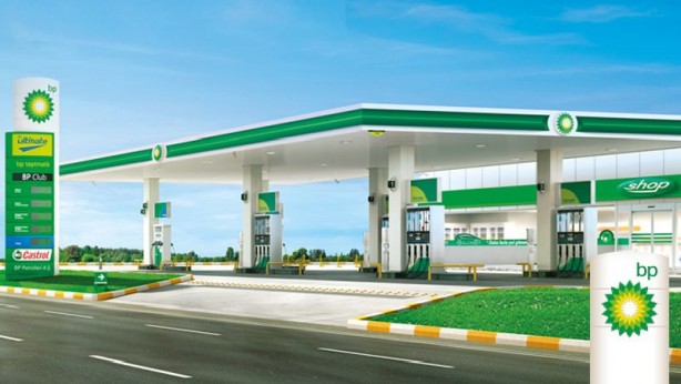 Foto - BP Türkiye'den çekildiğine pişman olacak! Bu gelişme kararlarından adeta vazgeçirebilir