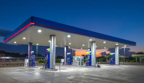 Foto - BP'nin çekilmesi sonrası Ruslardan flaş karar! Türk akaryakıt devini satın almak için Türkiye'ye geldiler