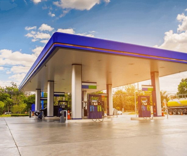 Foto - BP'nin çekilmesi sonrası Ruslardan flaş karar! Türk akaryakıt devini satın almak için Türkiye'ye geldiler