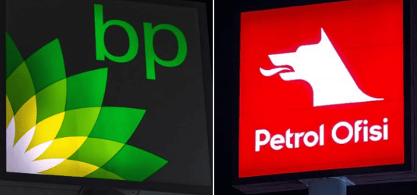 Foto - BP'nin Türkiye'den çekilmesi olay olmuştu! Bu kez Shell'in apar topar aldığı son karar şok etti