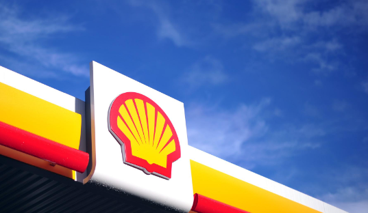 Foto - BP'nin Türkiye'den çekilmesi olay olmuştu! Bu kez Shell'in apar topar aldığı son karar şok etti