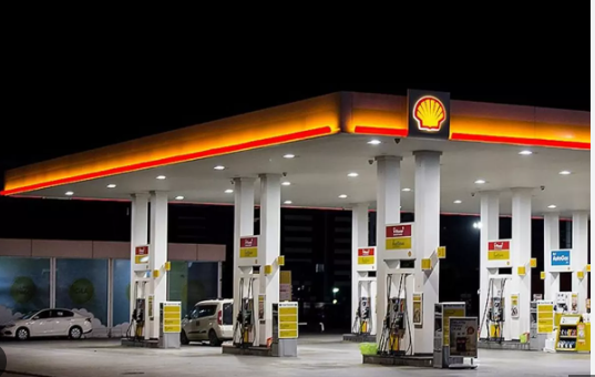 BP'nin Türkiye'den çekilmesi olay olmuştu! Bu kez Shell'in apar topar aldığı son karar şok etti