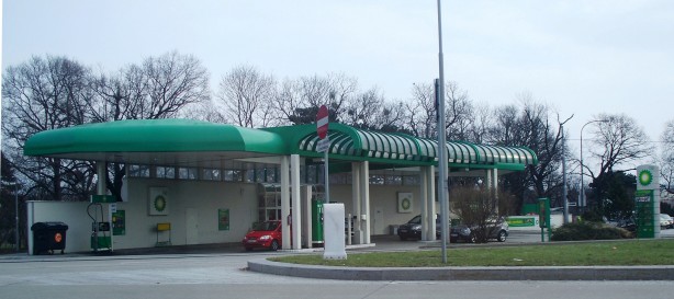 Foto - BP'nin Türkiye'den çekilmesiyle ilgili Ramazan Kurtoğlu'ndan şok uyarı: Türkiye'ye karşı bir hazırlık yapılıyor