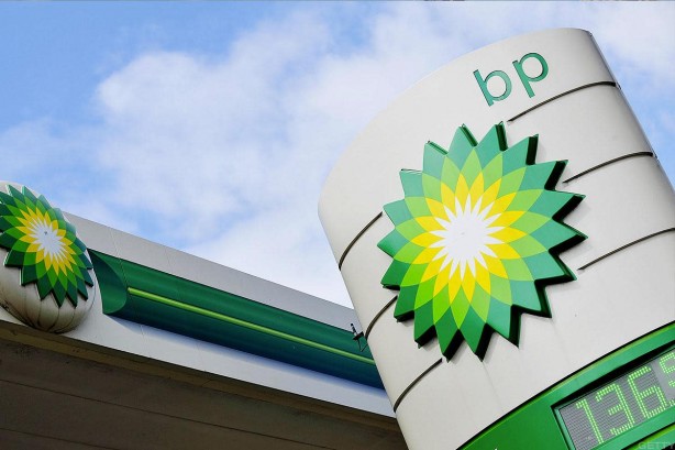 Foto - BP'nin Türkiye'den çekilmesiyle ilgili Ramazan Kurtoğlu'ndan şok uyarı: Türkiye'ye karşı bir hazırlık yapılıyor