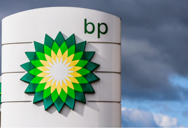 Foto - BP'nin Türkiye'den çekilmesiyle ilgili Ramazan Kurtoğlu'ndan şok uyarı: Türkiye'ye karşı bir hazırlık yapılıyor