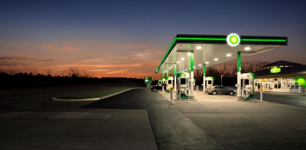 Foto - BP'nin Türkiye'den çekilmesiyle ilgili Ramazan Kurtoğlu'ndan şok uyarı: Türkiye'ye karşı bir hazırlık yapılıyor