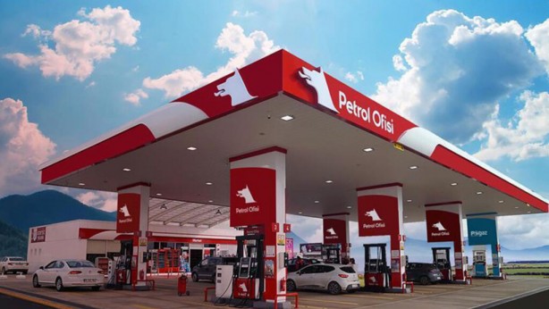 Foto - BP'nin Türkiye'den çekilmesiyle ilgili Ramazan Kurtoğlu'ndan şok uyarı: Türkiye'ye karşı bir hazırlık yapılıyor