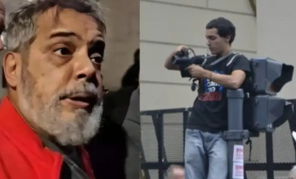 Foto - Breh breh breh.. Sahtekarlığı özgürlük diye yutturmak için sıraya girmişler