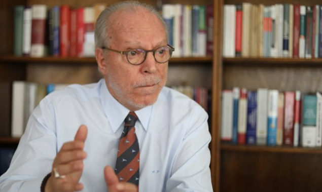 Foto - Breh breh breh.. Sahtekarlığı özgürlük diye yutturmak için sıraya girmişler