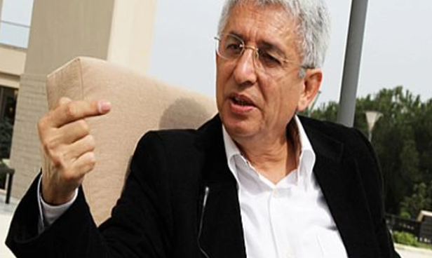 Foto - Breh breh breh.. Sahtekarlığı özgürlük diye yutturmak için sıraya girmişler