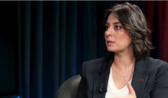 Foto - Breh breh breh.. Sahtekarlığı özgürlük diye yutturmak için sıraya girmişler