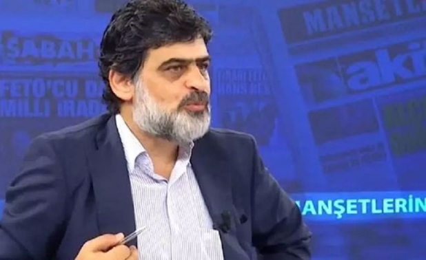 Breh breh breh.. Sahtekarlığı özgürlük diye yutturmak için sıraya girmişler