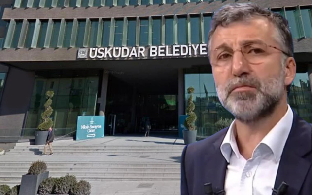 Foto - Breh breh breh.. Sahtekarlığı özgürlük diye yutturmak için sıraya girmişler