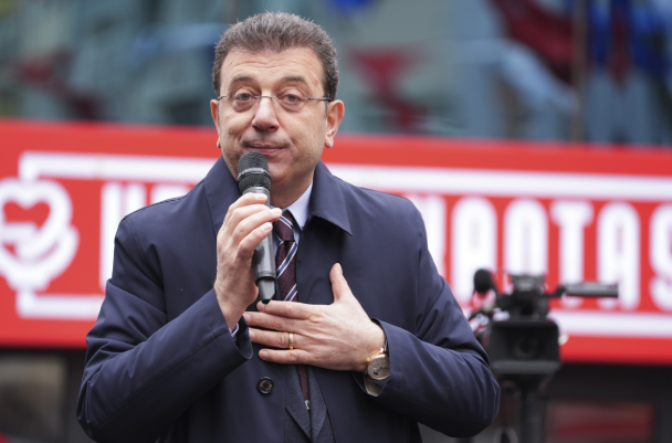 Foto - Breh breh breh.. Sahtekarlığı özgürlük diye yutturmak için sıraya girmişler