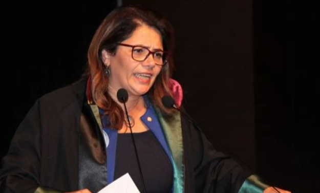 Foto - Breh breh breh.. Sahtekarlığı özgürlük diye yutturmak için sıraya girmişler