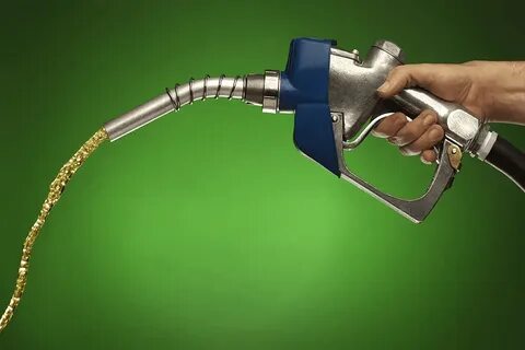 Foto - BRENT geriledi! Motorine indirim geldi! Benzin fiyatı ve motorin fiyatları bugün ne kadar oldu?