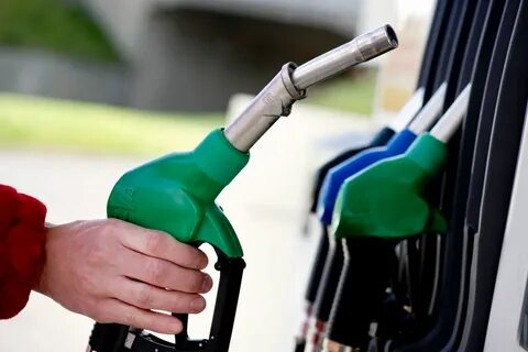 Brent petrol çakıldı, ibre tersine döndü! Benzin fiyatları yeniden değişti 