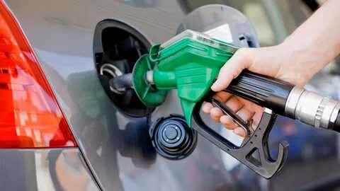 Foto - Brent petrol çakıldı, ibre tersine döndü! Benzin fiyatları yeniden değişti 