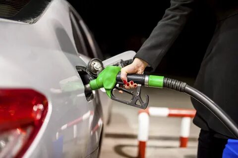 Foto - Brent petrol çakıldı, ibre tersine döndü! Benzin fiyatları yeniden değişti 