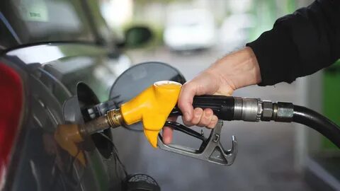 Foto - Brent petrol çakıldı, ibre tersine döndü! Benzin fiyatları yeniden değişti 