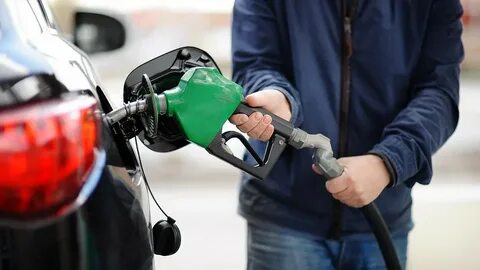 Foto - Brent petrol çakıldı, ibre tersine döndü! Benzin fiyatları yeniden değişti 