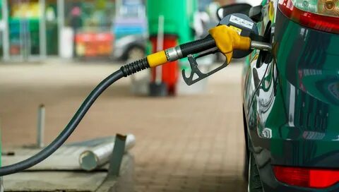 Foto - Brent petrol çakıldı, ibre tersine döndü! Benzin fiyatları yeniden değişti 