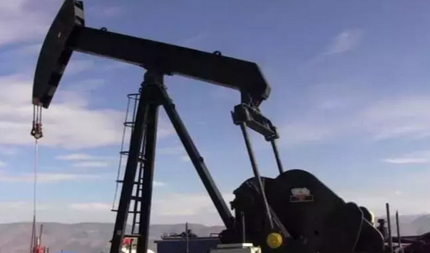 Foto - Brent Petrol fiyatları: zam- indirim! Fiyatlar ne kadar oldu? Brent Petrol kaç dolardan işlem görüyor? İşte net fiyatlar