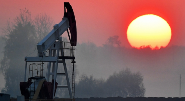 Brent Petrol fiyatları: zam- indirim! Fiyatlar ne kadar oldu? Brent Petrol kaç dolardan işlem görüyor? İşte net fiyatlar