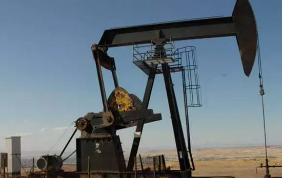 Foto - Brent Petrol fiyatları: zam- indirim! Fiyatlar ne kadar oldu? Brent Petrol kaç dolardan işlem görüyor? İşte net fiyatlar