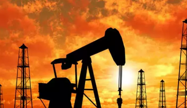 Foto - Brent Petrol fiyatları: zam- indirim! Fiyatlar ne kadar oldu? Brent Petrol kaç dolardan işlem görüyor? İşte net fiyatlar