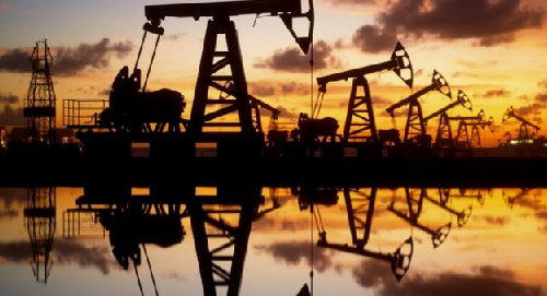 Foto - Brent Petrol fiyatları: zam- indirim! Fiyatlar ne kadar oldu? Brent Petrol kaç dolardan işlem görüyor? İşte net fiyatlar