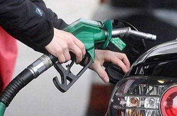 Brent petrol LPG, motorin, benzin! Akaryakıtta tabela! İndirim üstüne motorine zam geliyor: Akaryakıt istasyonlarında kuyruk oldu