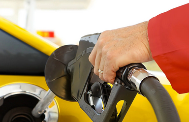 Foto - Brent petrol LPG, motorin, benzin! Akaryakıtta tabela! İndirim üstüne motorine zam geliyor: Akaryakıt istasyonlarında kuyruk oldu