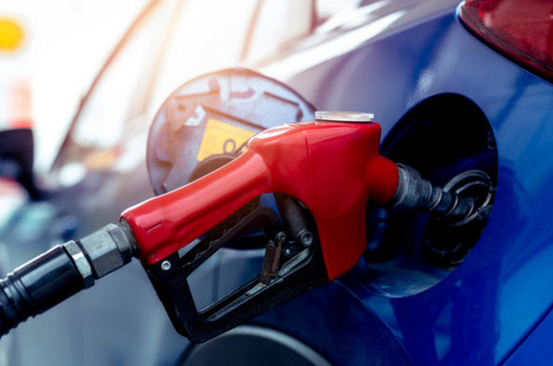 Foto - Brent petrol sert çakıldı! Akaryakıt: Benzine, mazota indirim, zam gelecek mi? İşte 4 Aralık 2023 güncel rakamlar