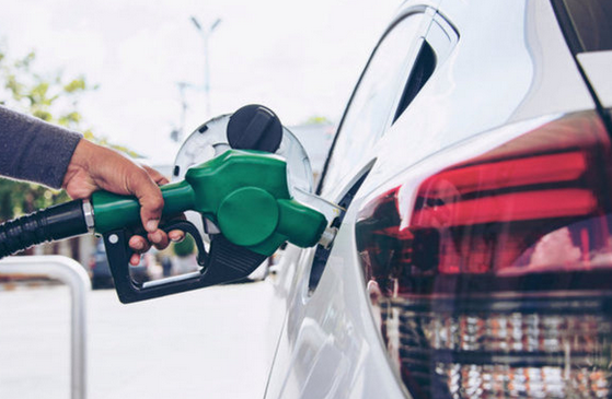 Foto - Brent petrol sert çakıldı! Akaryakıt: Benzine, mazota indirim, zam gelecek mi? İşte 4 Aralık 2023 güncel rakamlar