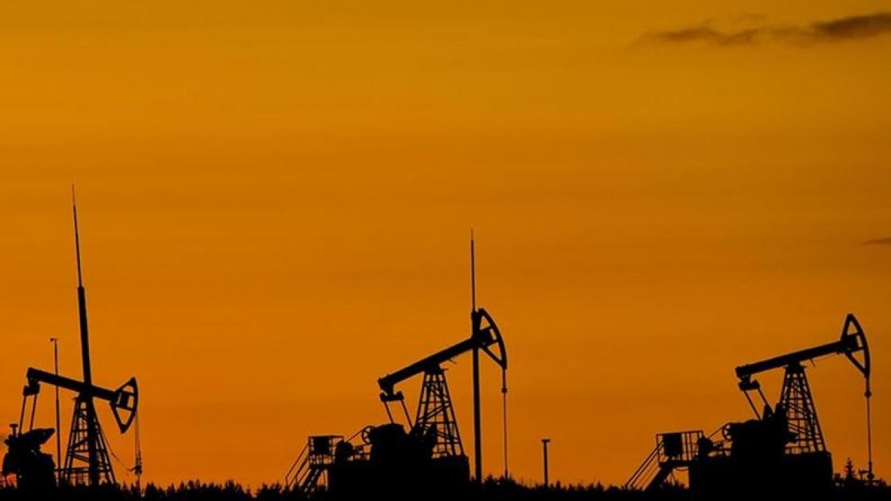 Brent petrolle ilgili bomba tahmin! Akaryakıt fiyatları gerileyecek