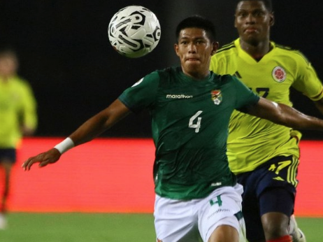 Brezilya devinin kapısını çaldılar: Yeni takımı herkesi şaşırtacak: Brezilyalılardan sonra şimdi de onlar olacak…